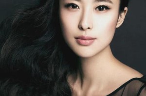 为什么兽兽糸列人兽如此受欢迎？如何看待兽兽糸列人兽？兽兽糸列人兽是怎样的？