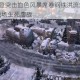英雄连2阿登突击血色风暴席卷钢铁洪流炼狱烽火铸就绞肉机战场生死鏖战