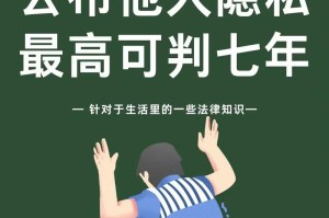 为什么自在线拍视频偷产国拍在线观看屡禁不止？如何保护个人隐私？