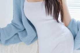 如果 gogogo 免费高清视频资源是真的，我们应该如何观看？