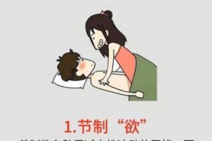 如何正确 Free 性 HD 护理病人？