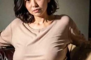 为什么国产性猛交 AAAA 片老妇如此受欢迎？