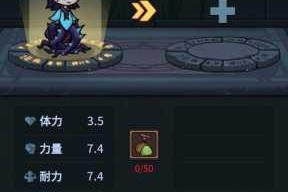 提灯与地下城7月8日最新密令分享速看今日密令及领取方法一览