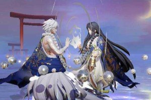 阴阳师SSR云外镜实战强度深度解析与优缺点全方面详评