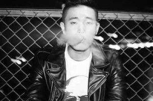 2023 年新疆男男 gary 作品为何备受关注？该如何欣赏？