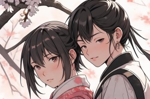 浪漫樱花动漫在线观看第 8 集：为何它如此受欢迎？