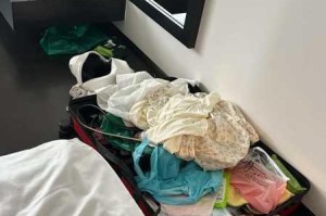 男生的房间总是乱乱的，女生的房间总是整洁的，为什么会这样？如何解决这个问题？