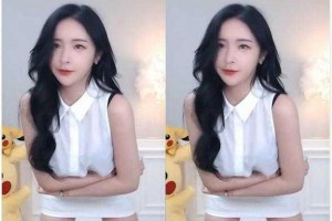 富二代在线视频，为何如此受欢迎？
