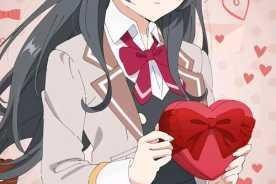 少女视频哔哩哔哩免费播放第 14 集：为何看不了？怎样解决？