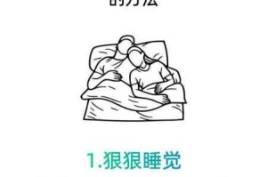 好爽好大，为什么我的 xx 这么小-短-软？如何增大增粗增长？