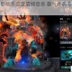 冥魂大帝骷髅王至宝震撼登场 霸气外观与炫酷特效全解析