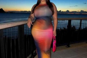 欧美 AAAAA 片 BBBBB 为什么这么火？如何获取？