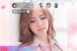 如何找到真正的国产精品一区二区 tv 蜜芽？