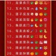 微信成语猜猜看太子篇第九十四关答案及全关卡通关攻略合集