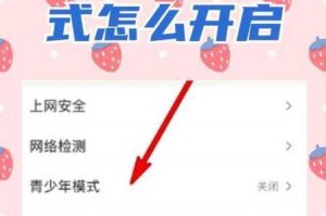 在百度上用交资源 wwww 在线观看能搜到想要的内容吗？