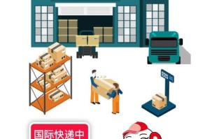 包裹容量满载时错误说法辨析