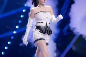 张柏芝门户大开照曝光，网友震惊：到底发生了什么？