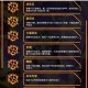 金铲铲之战卡池机制详解抽卡概率与刷新规则全解析