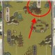 江南百景图高效抓贼全攻略 二十条实战技巧助你速捕盗贼不留痕