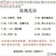 烟雨江湖三才阵获取全攻略详细步骤与实战技巧解析助你轻松掌握