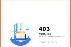 黑料网今日黑料不打烊,黑料今日挂牌价