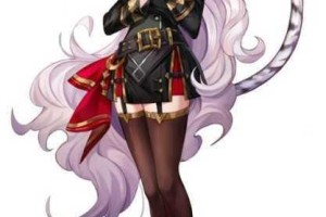 坎公骑冠剑康娜专属武器属性效果解析与获取途径实战评测