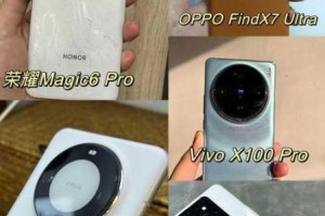 为什么国产综合精品这么火？如何选择适合自己的国产综合精品？怎样辨别国产综合精品的好坏？