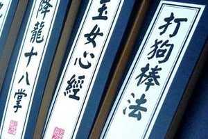 天外武林主角秘笈全解析 江湖绝学与独门心法大公开