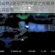奥日与黑暗森林2泉源顶部精灵之光精准位置详解与高效收集技巧指南