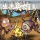 电脑版出击英雄岛下载与模拟器横向测评推荐最佳适配方案解析