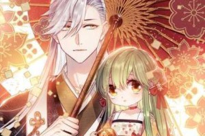 歪歪漫画在线免费观看，为什么还需要充值会员？