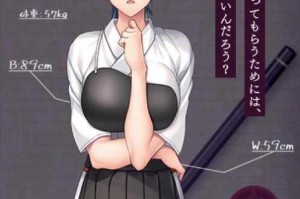 催眠性指导 1～6 在线观看的正确方式是什么？