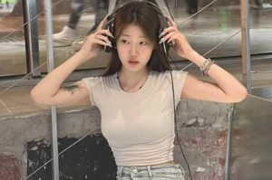 为什么国产 XXXXXXfreXXX 不能像国外那样自由？