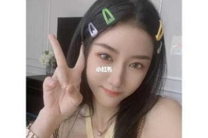 人妻为何自拍上传？会有什么风险？该如何保护隐私？