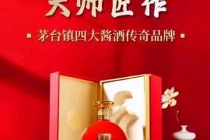 奶茶有容乃大，为何能海纳百川？这款游戏有何特色？