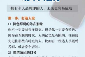 小野猫文化传播有限公司：如何打造独特的品牌形象？