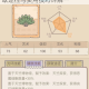 最强蜗牛穿越者手册碎片高效获取途径与实用技巧详解