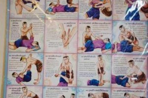 女人扒开腿秘，如何让男人爽桶？