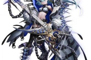 爆裂魔女新手十连获取方式详细介绍及注意事项