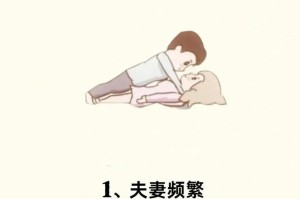 女人为什么会成为精 69？有哪些破解之道？