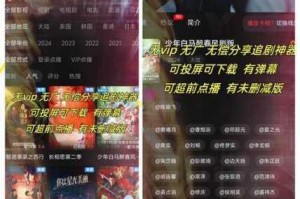 人与野鲁 HD：为什么看片会卡顿？如何提升观影体验？