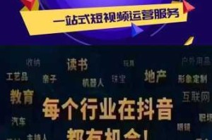 黄瓜传媒公司：为何你的视频推广效果不佳？怎样提升视频推广效果？