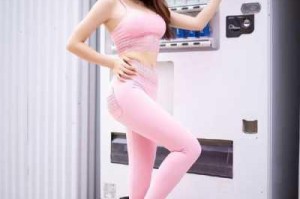114 美女是做什么的？为何能如此受欢迎？