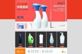 99 热精品首页在线首页为什么那么受欢迎？有什么独特之处？如何快速找到自己喜欢的内容？