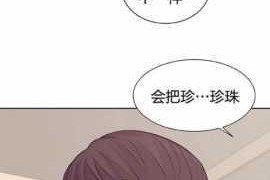 为什么不能在韩漫漫画免费阅读看漫画小说？