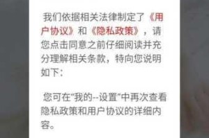 51曝瓜网：揭露各类娱乐八卦的热门平台