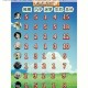 无限远征新手入门指南：从零开始的冒险旅程与基础玩法全方位解析