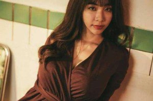 吴梦梦第一次挑战 22 的背后故事是什么？