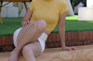 四川少妇四川 bbb，为何如此神秘？如何才能了解？