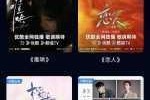 2022 国产精品系列在线观看：为何备受瞩目？如何获取？